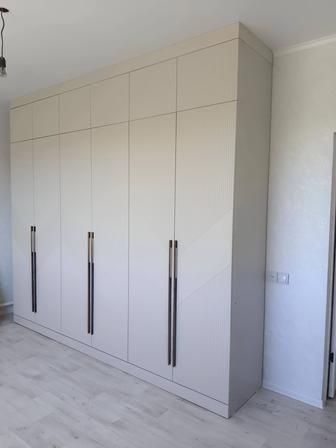 Услуги мебельщика