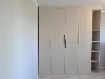 Услуги мебельщика