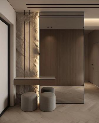 Услуги дизайнера интерьера