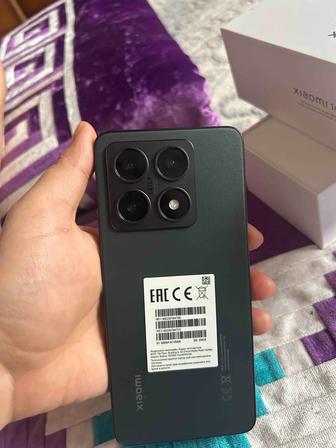 Xiaomi 14t