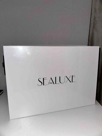 Набор SEALUXE