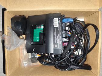 Продам устройство вызова экстренных служб УВС-М