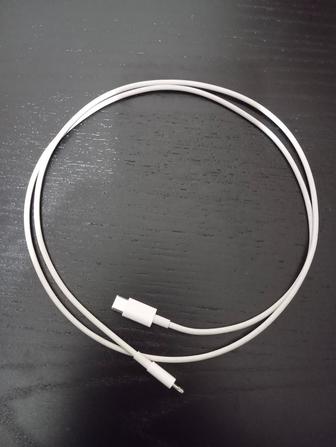 Шнур для айфона