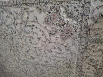 Продам ковер