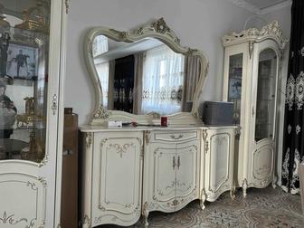 Горка для зала