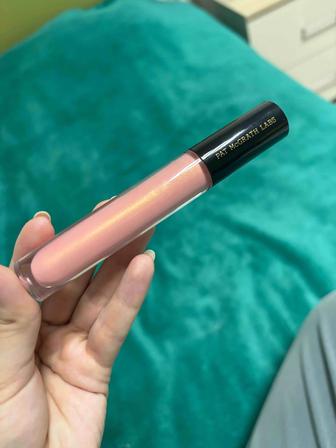 Блеск для от PAT McGRATH LABS