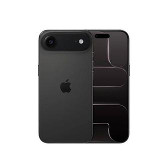 Iphone 17 Air 512 Black Запечатанный