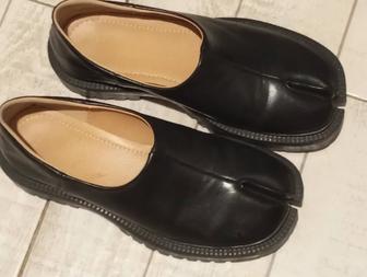 Maison Margiela Tabi таби туфли