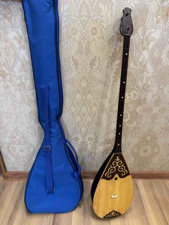 Домбыра детская