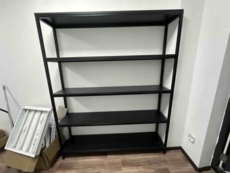Продам Стеллаж
