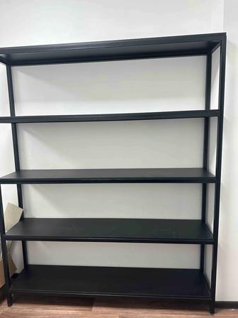 Продам Стеллаж торговый