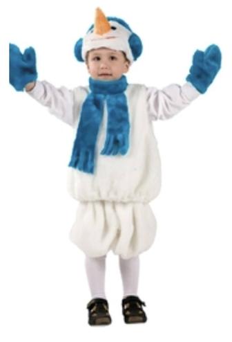 Продам карнавальный костюм