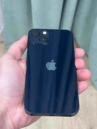 iPhone 13 б/у