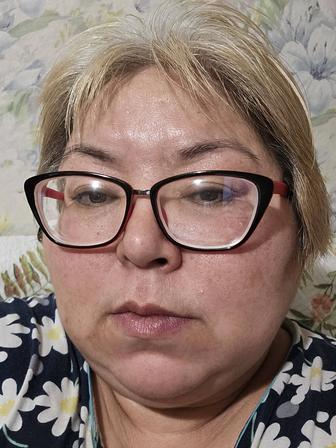Разнорабочий