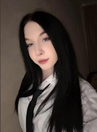 Юрист
