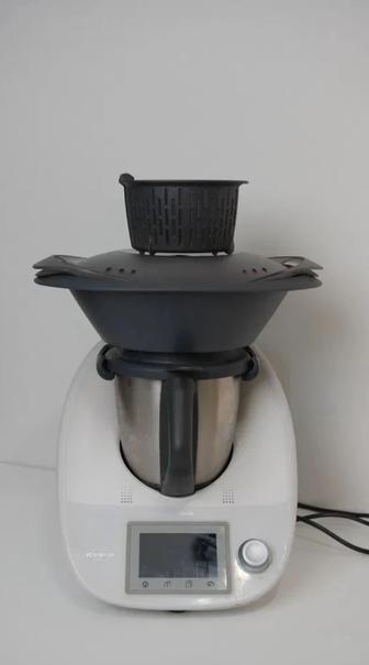 Термомикс ТМ 5