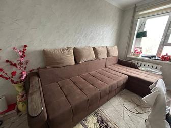 диван сатылады