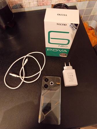 Продам телефон