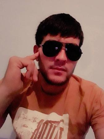 Сварщик