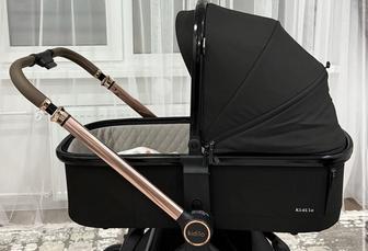 Люлька от коляски Kidilo D900