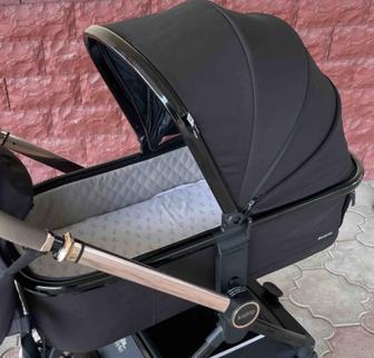 Люлька от коляски Kidilo D900