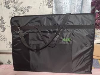 Папка А1 формат