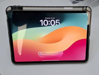 Продам IPad 11 Pro