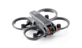 Дрон avata 2 Продам или обменяю на айфон