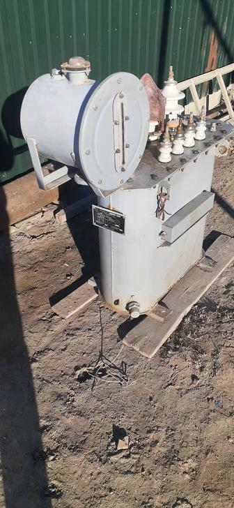 Продаю трансформатор