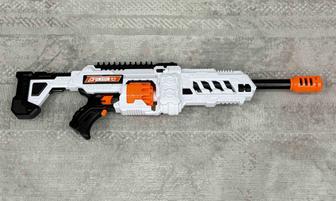 Автомат для мальчика