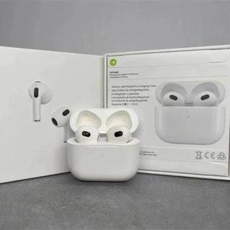 Доставка! Airpods 2, Airpods 3, Airpods pro