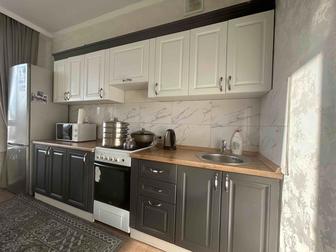 Продам кухонный гарнитур