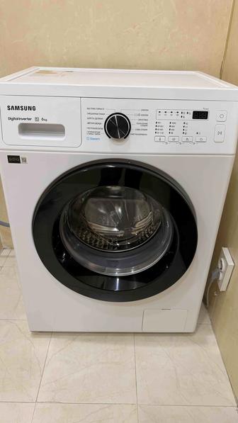 Продам стиральную машину