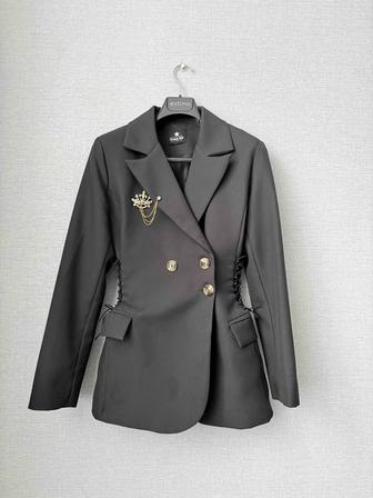 Пиджак женский