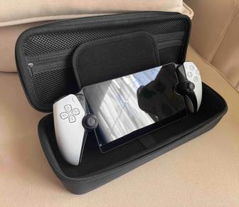 Sony PlayStation portal
