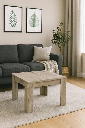 Стол журнальный