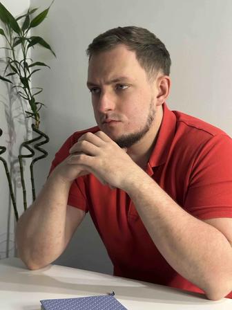Настоящий Гипноз, Гипнотерапия