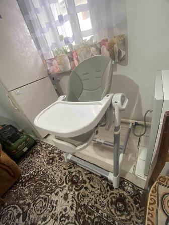 Срочно стул для кормления