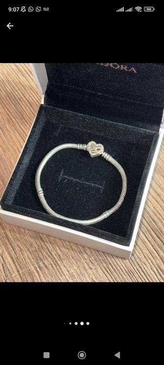 Pandora оригинал