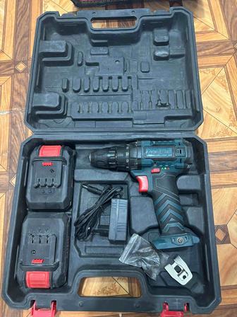 Продам перфератор