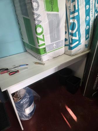 Стол новый 6000