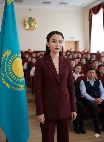 Репетитор по биологии