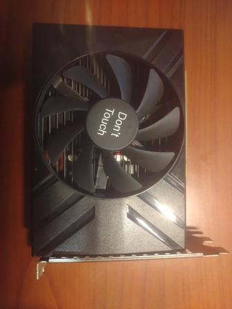 Видеокарта 1650,GEFORCE GTX