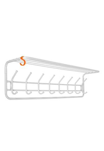 продам вешалку настенную