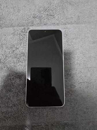 Samsung galaxy s24 plus