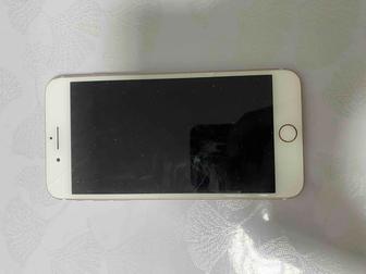 Айфон 7 плюс продаю