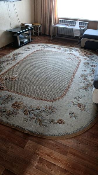 Продам большой ковер