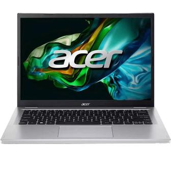 ACER ASPIRE ноутбук продам новый!!!