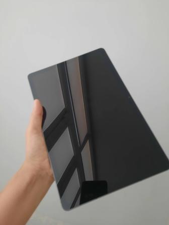 Планшет галакси таб S9 Fe
