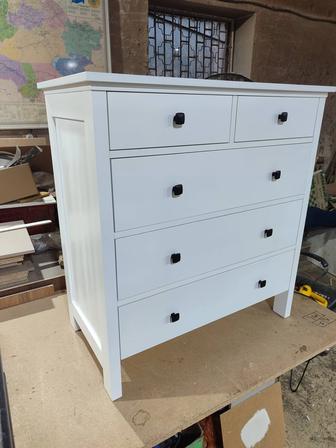 Комод стиль IKEA,